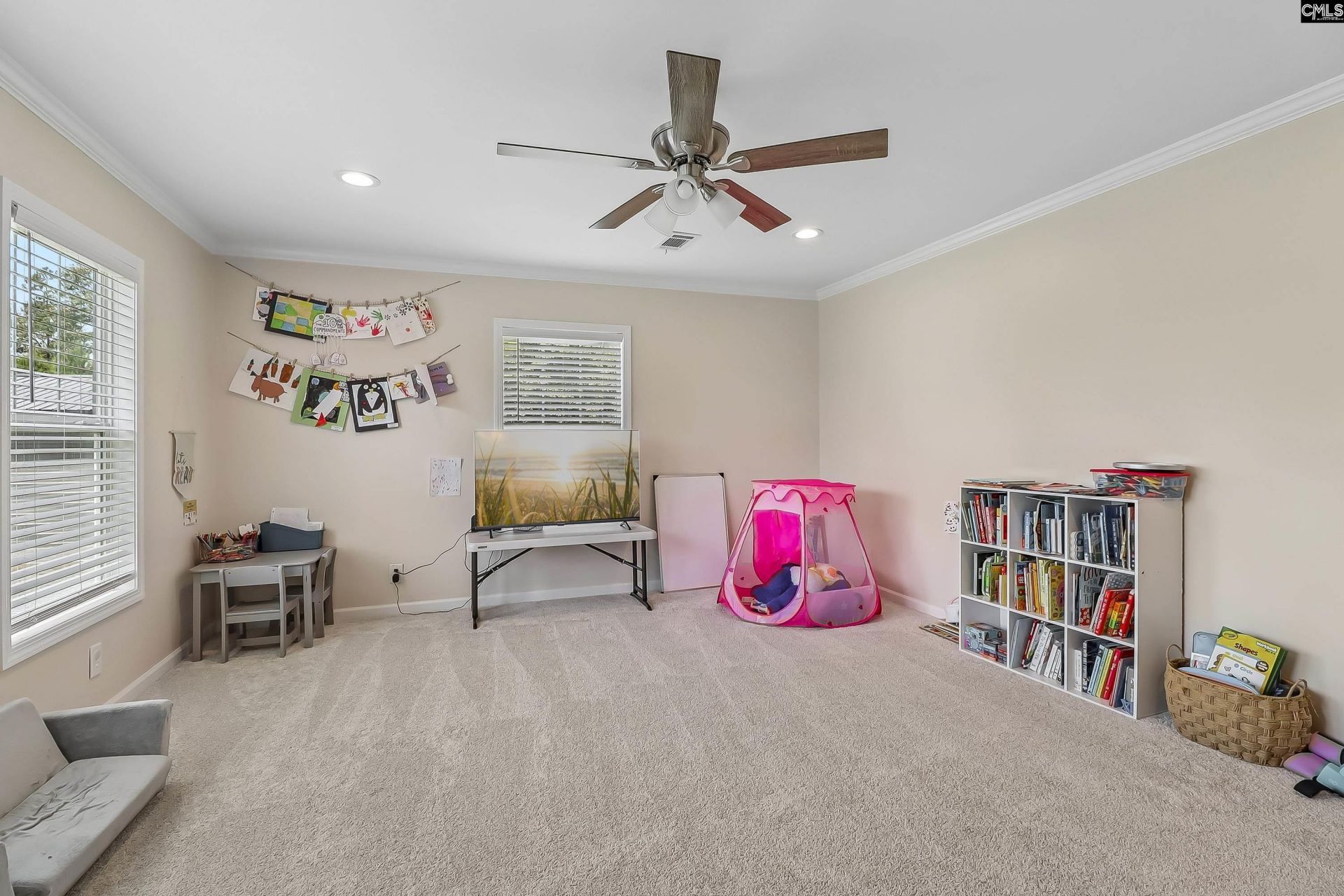 609 Haven Road  Photo 22