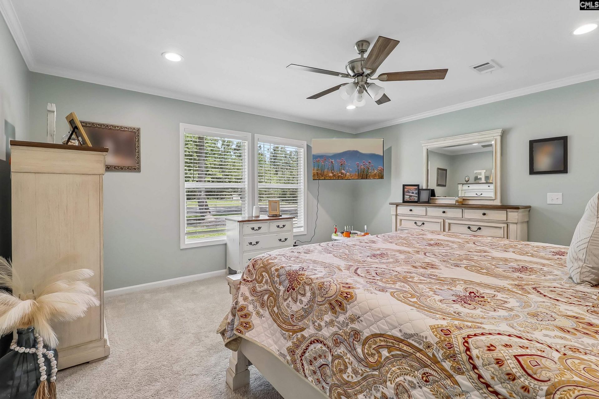 609 Haven Road  Photo 23