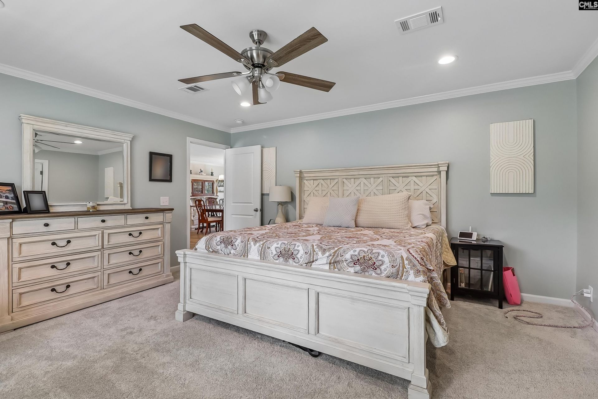 609 Haven Road  Photo 24