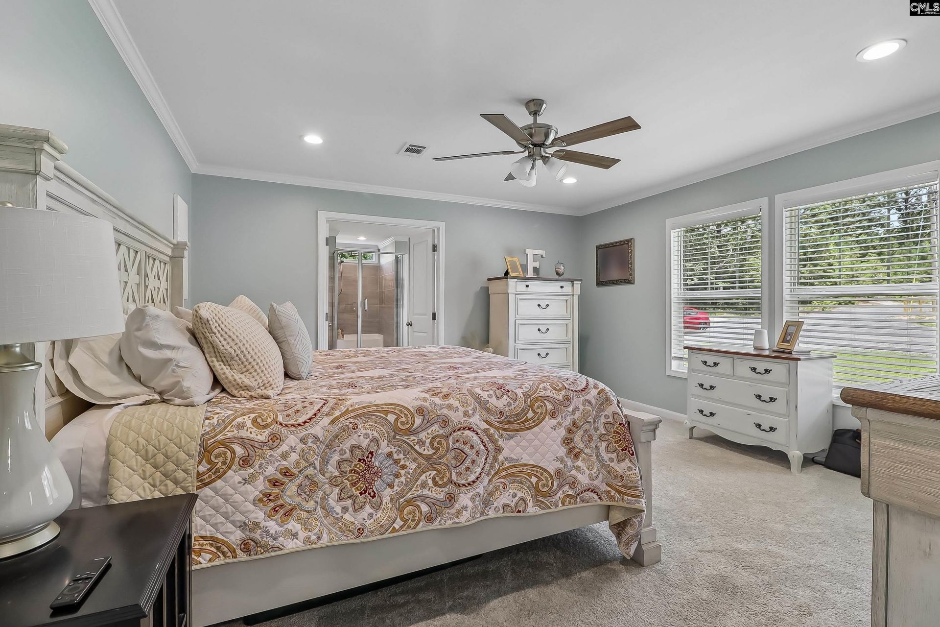 609 Haven Road  Photo 25