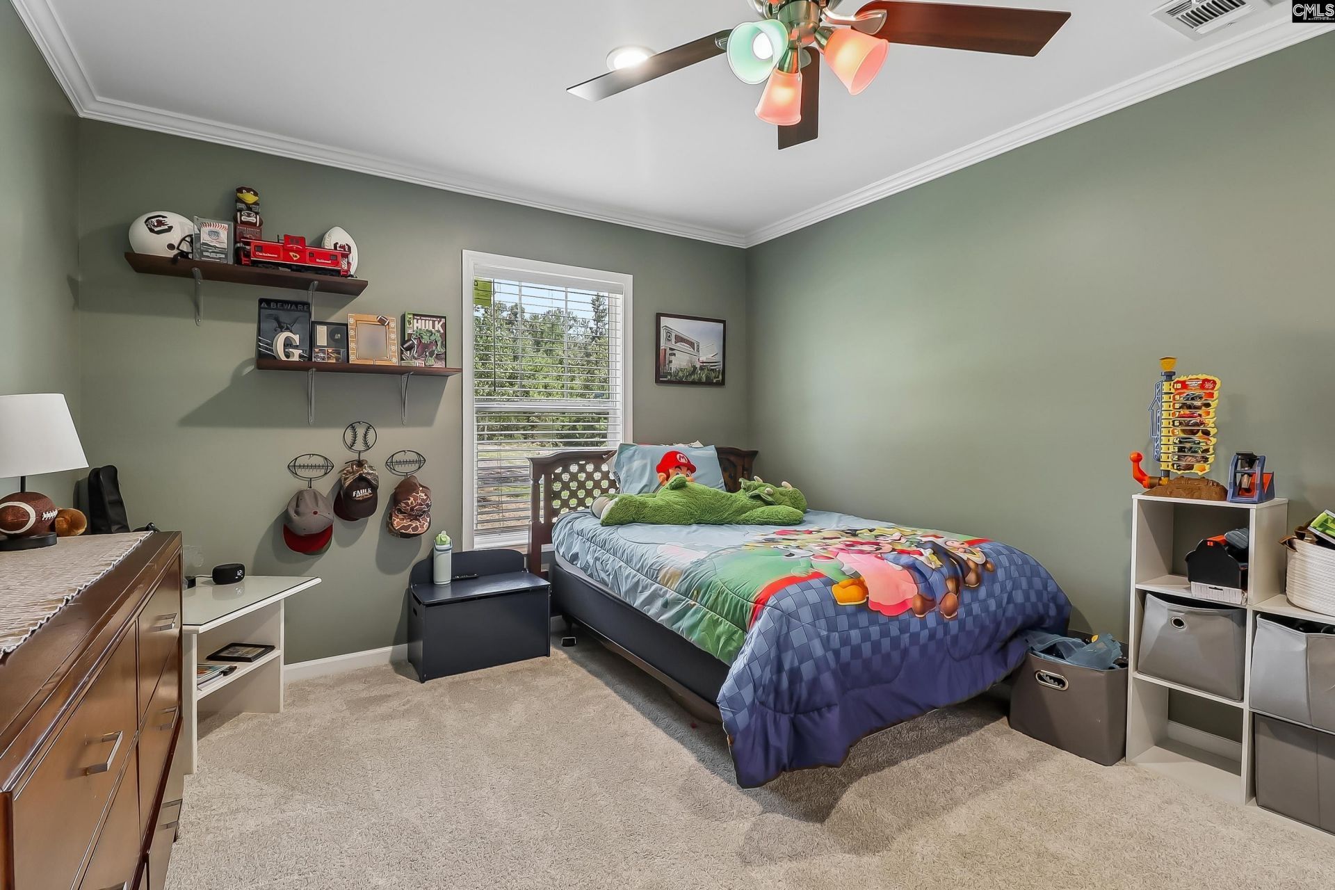 609 Haven Road  Photo 26