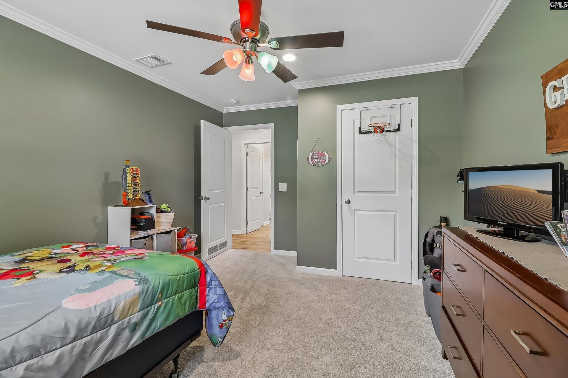 609 Haven Road  Photo 27
