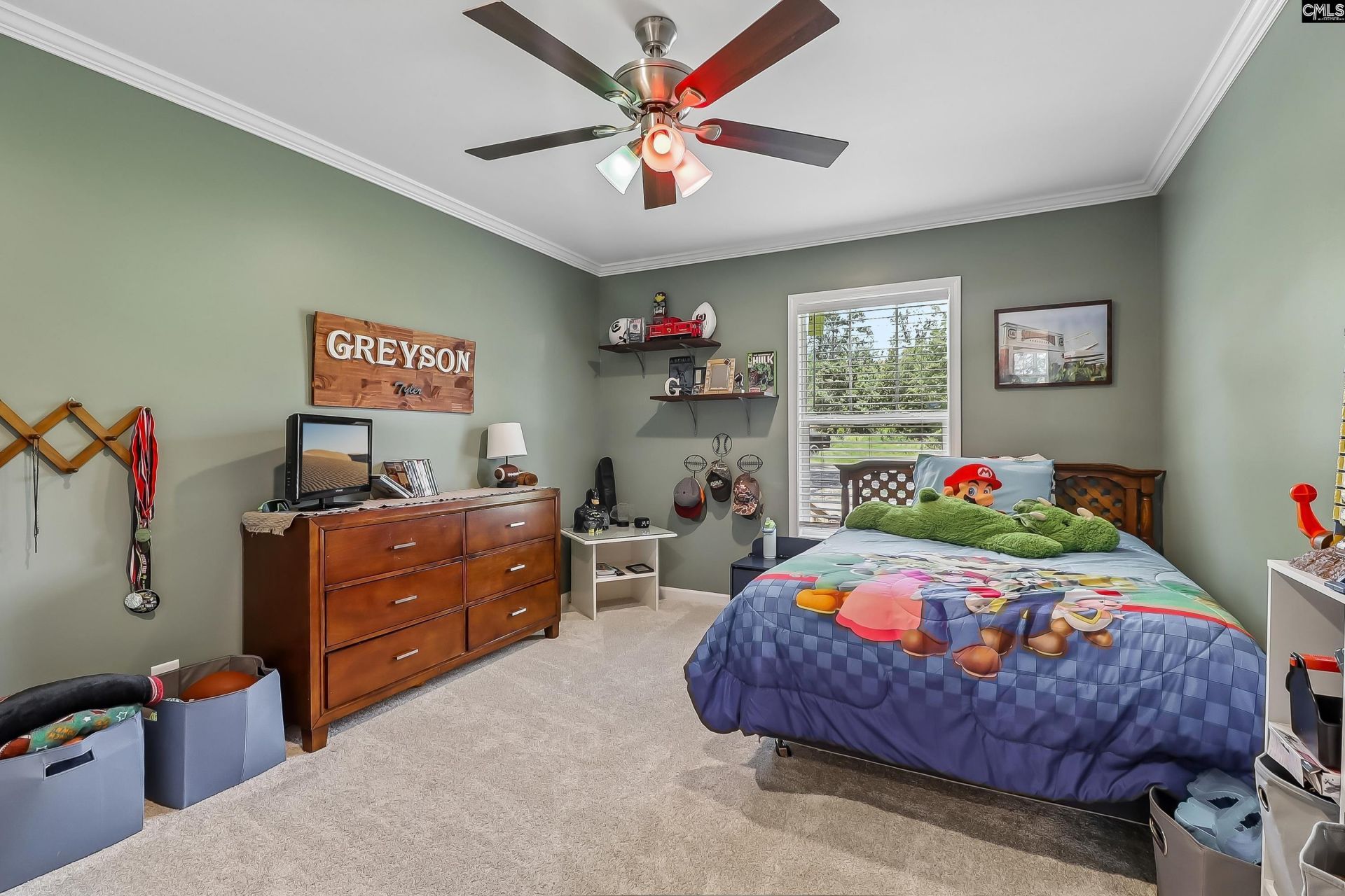 609 Haven Road  Photo 28