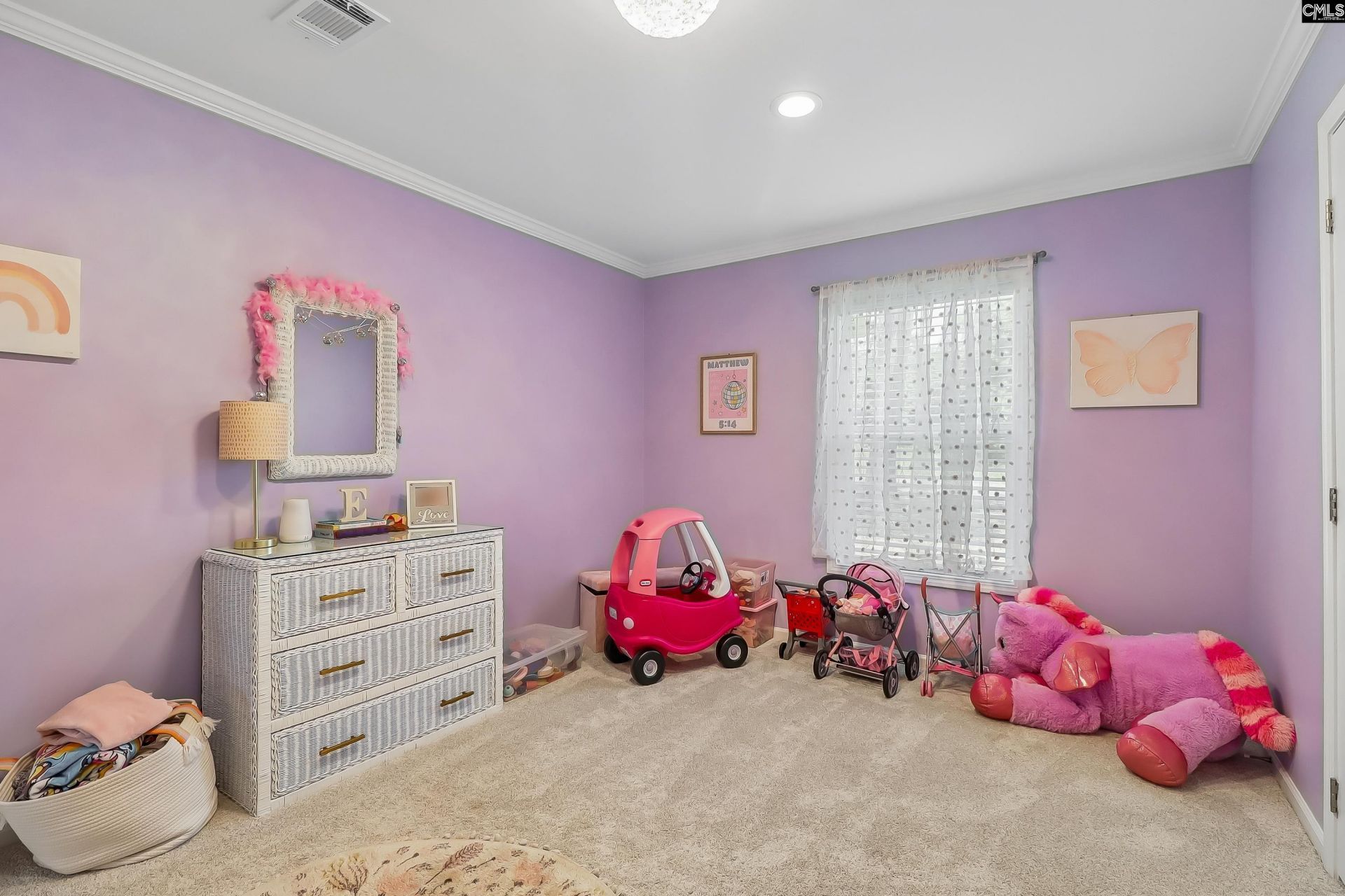 609 Haven Road  Photo 29