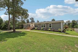 609 Haven Road  photo 4