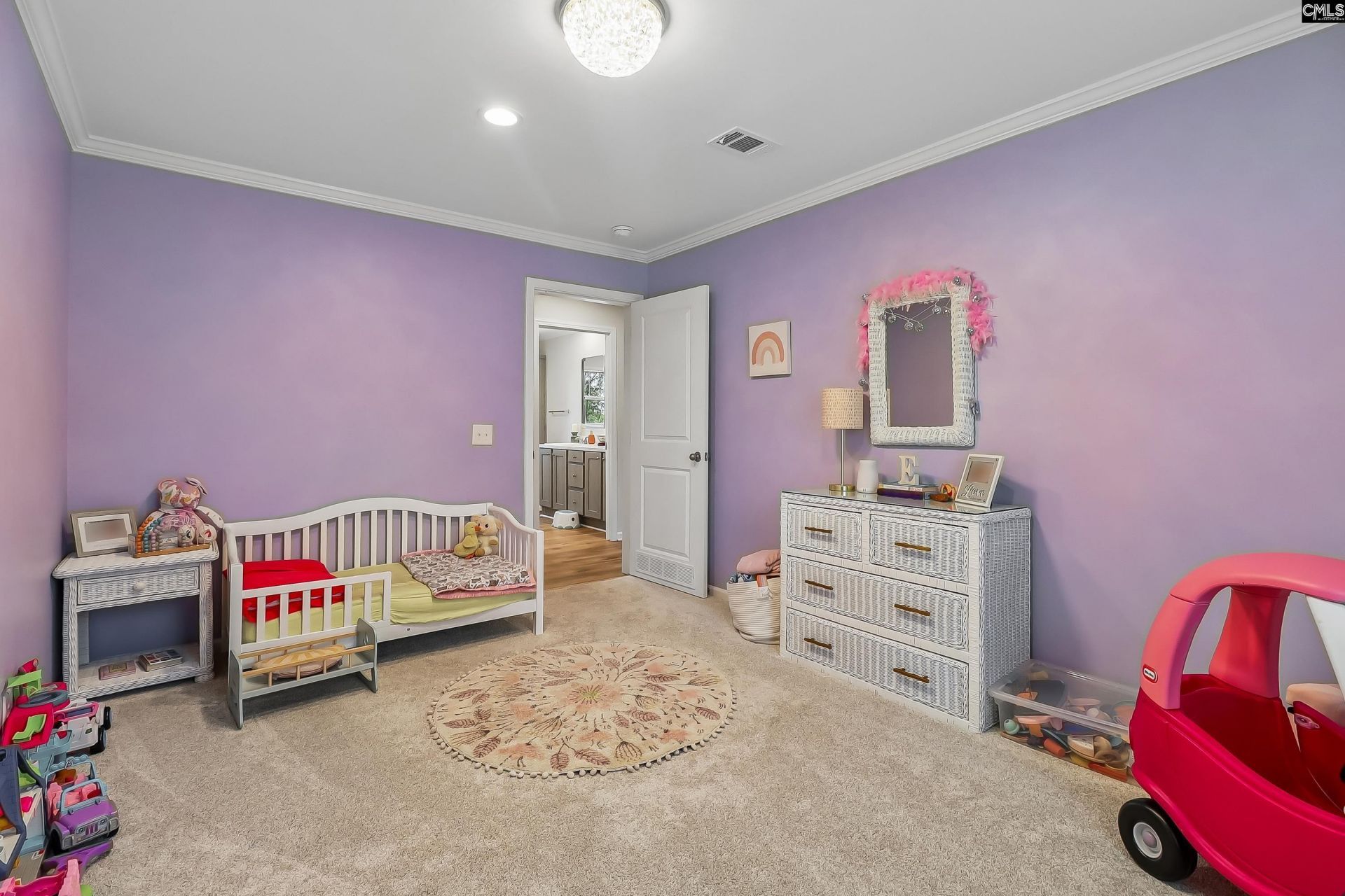 609 Haven Road  Photo 30