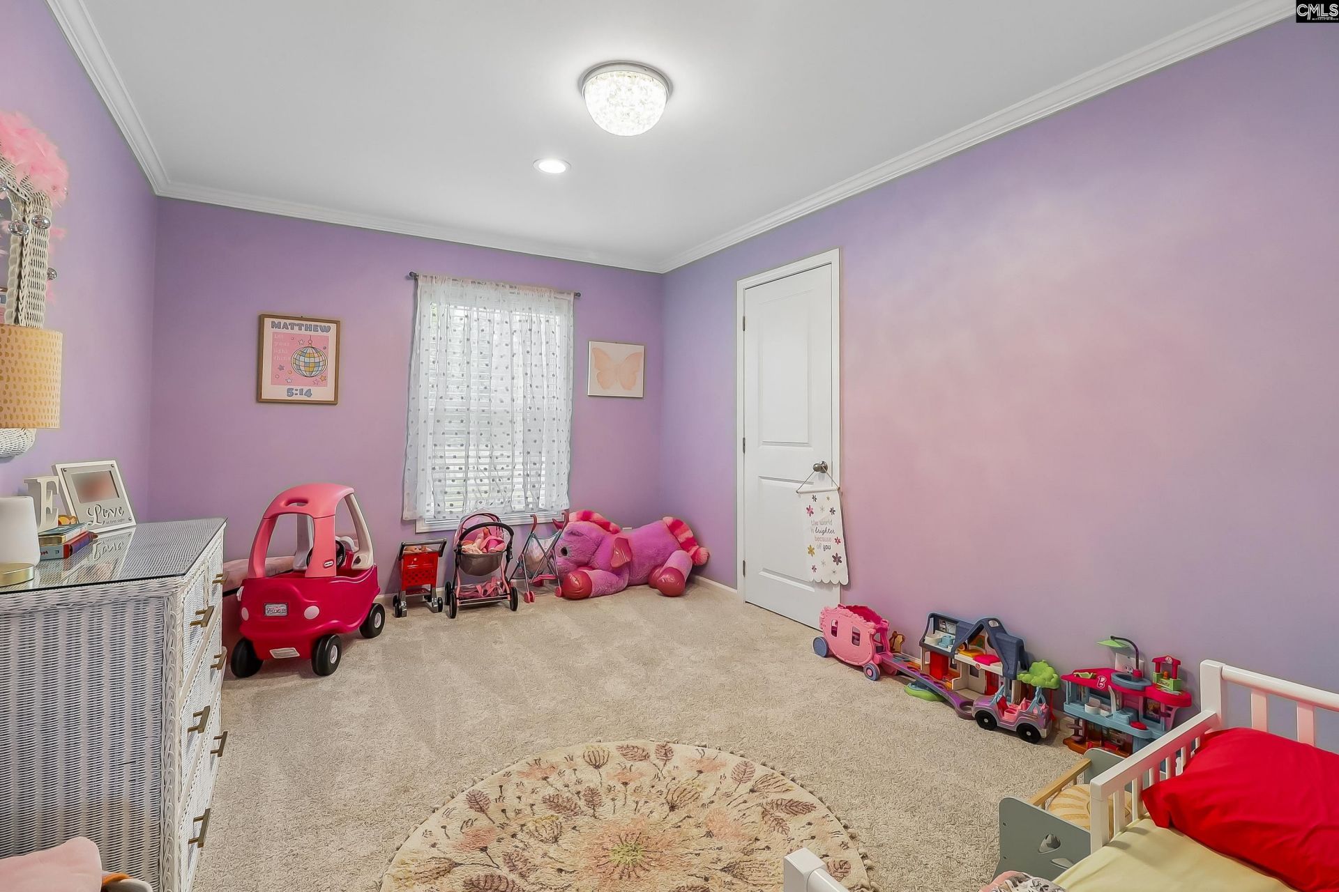 609 Haven Road  Photo 31