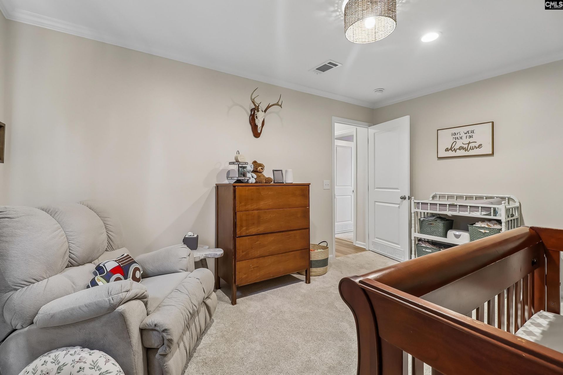 609 Haven Road  Photo 32