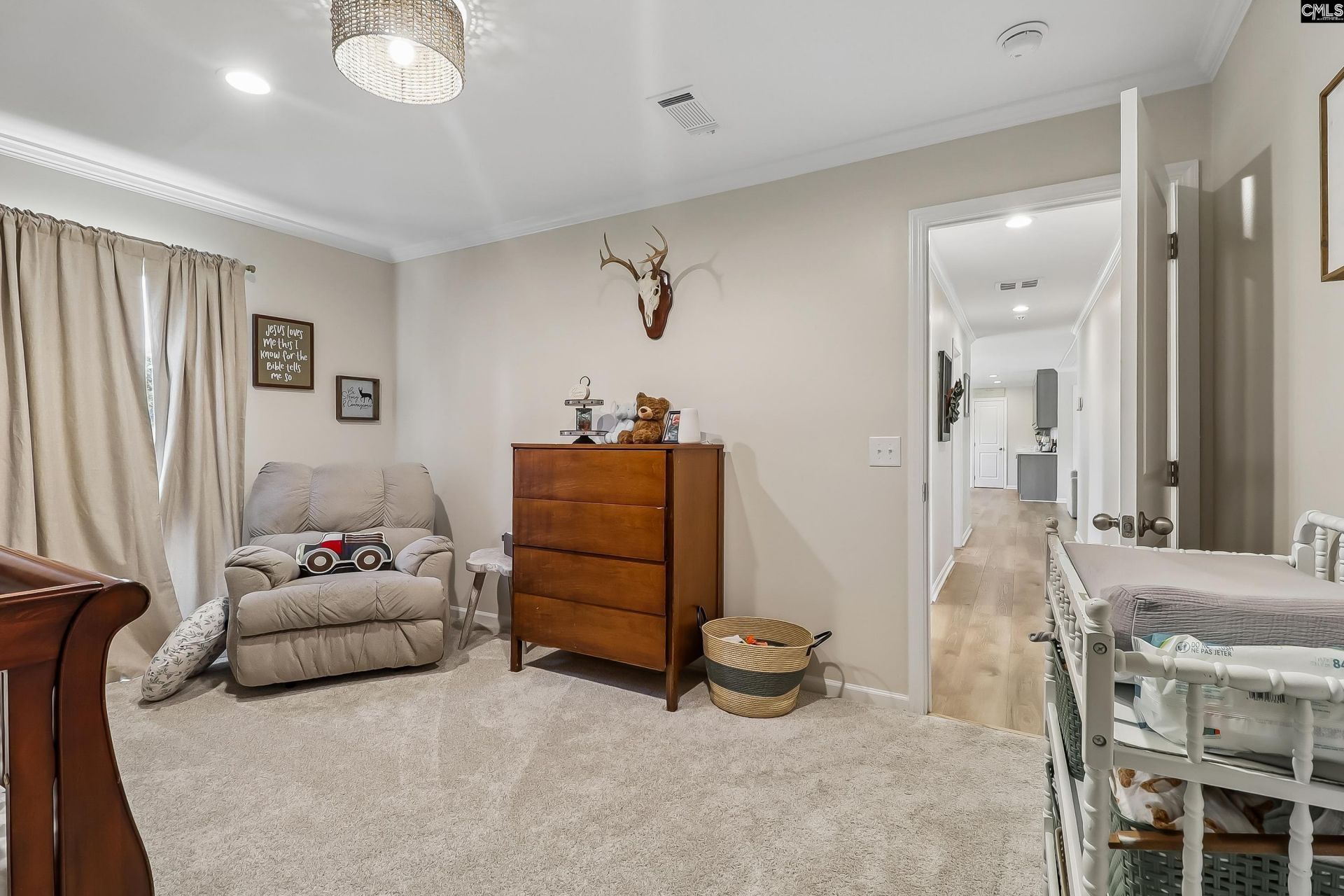 609 Haven Road  Photo 33