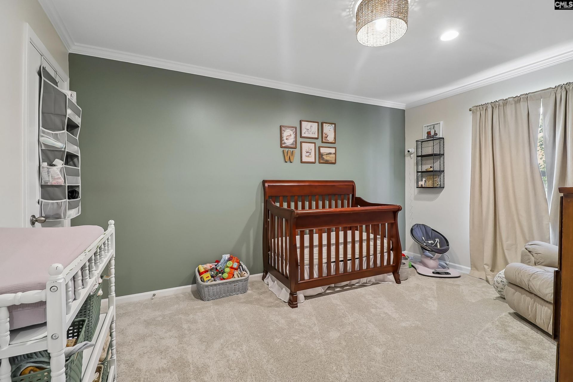 609 Haven Road  Photo 34