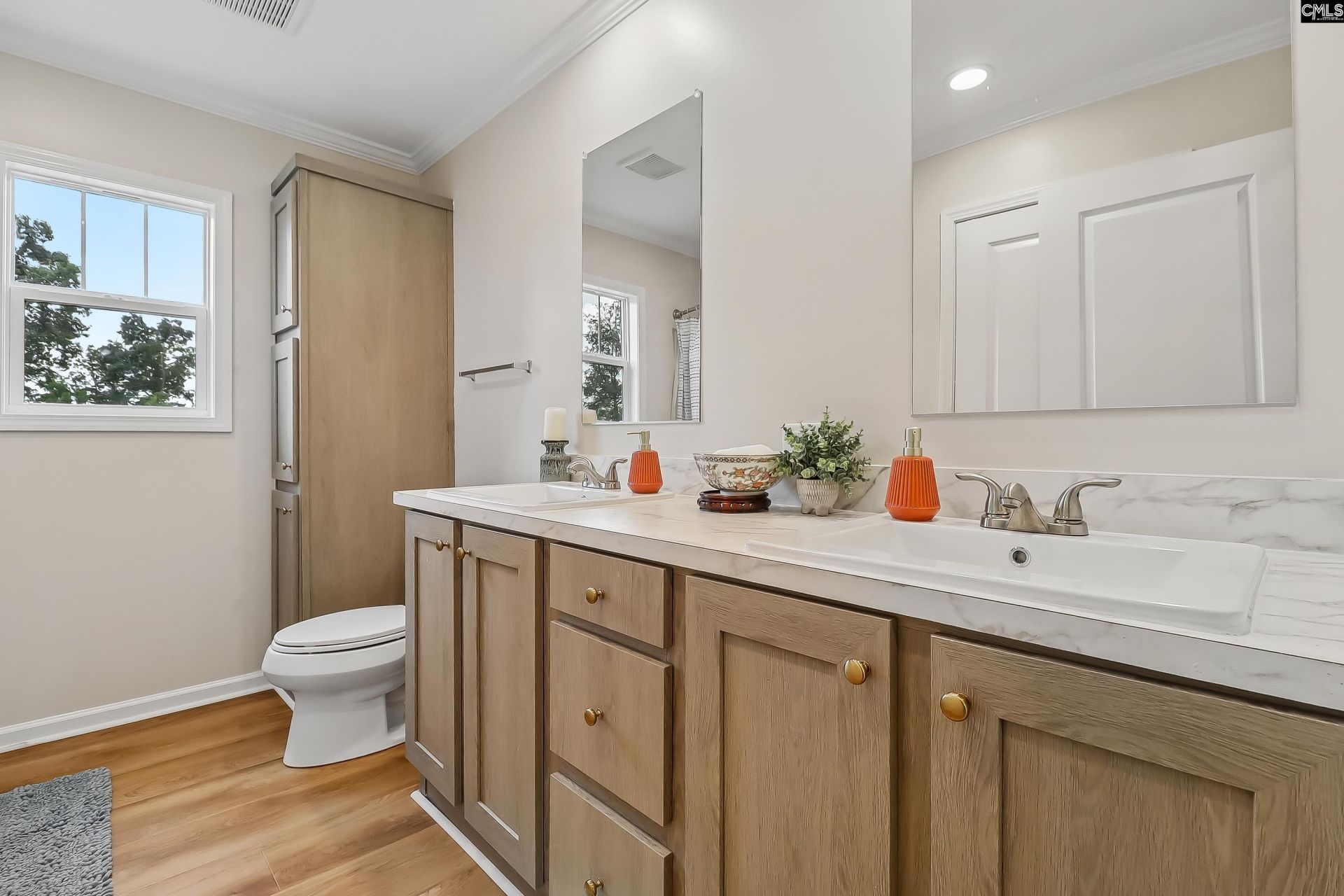 609 Haven Road  Photo 35