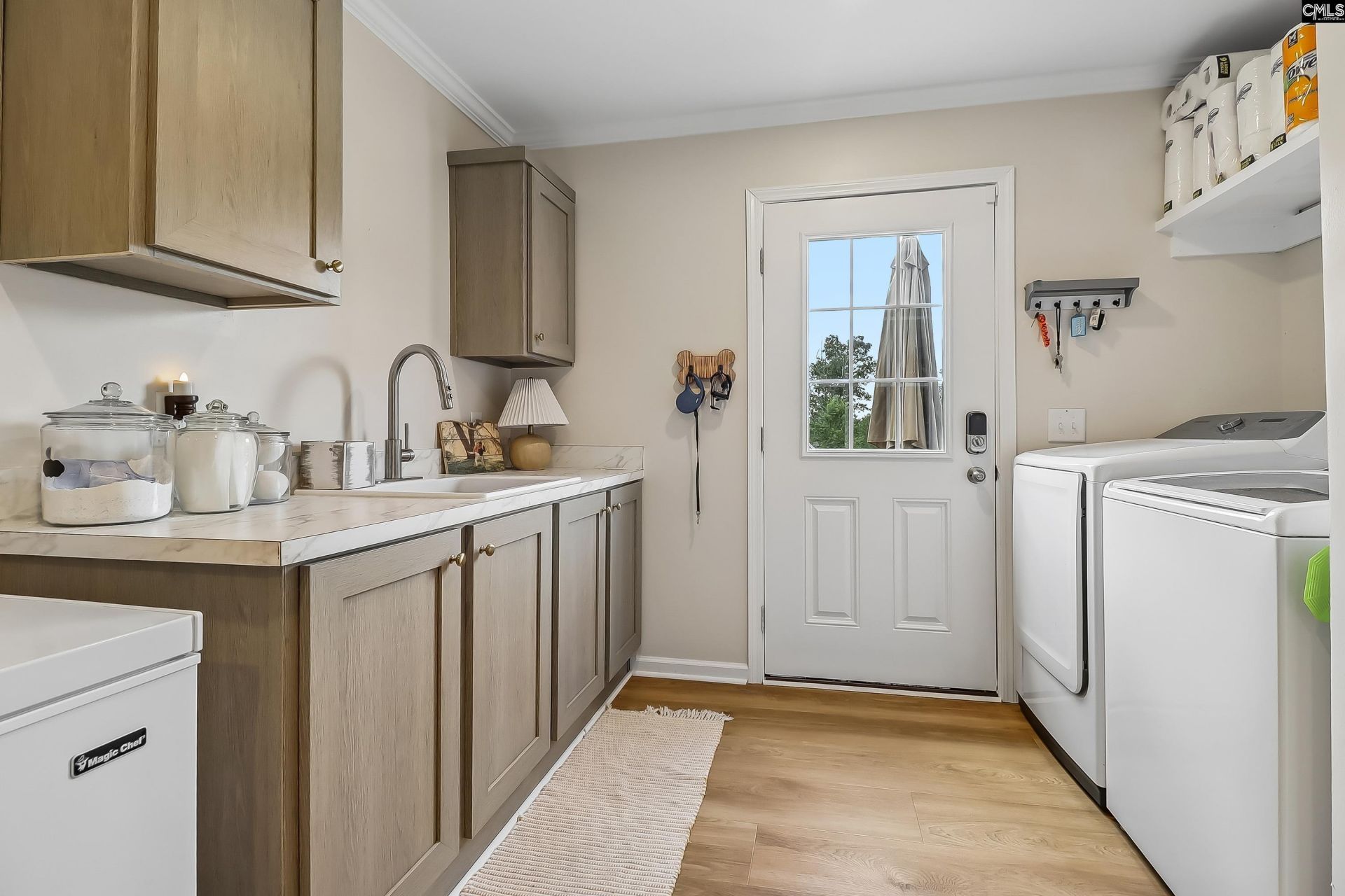 609 Haven Road  Photo 36