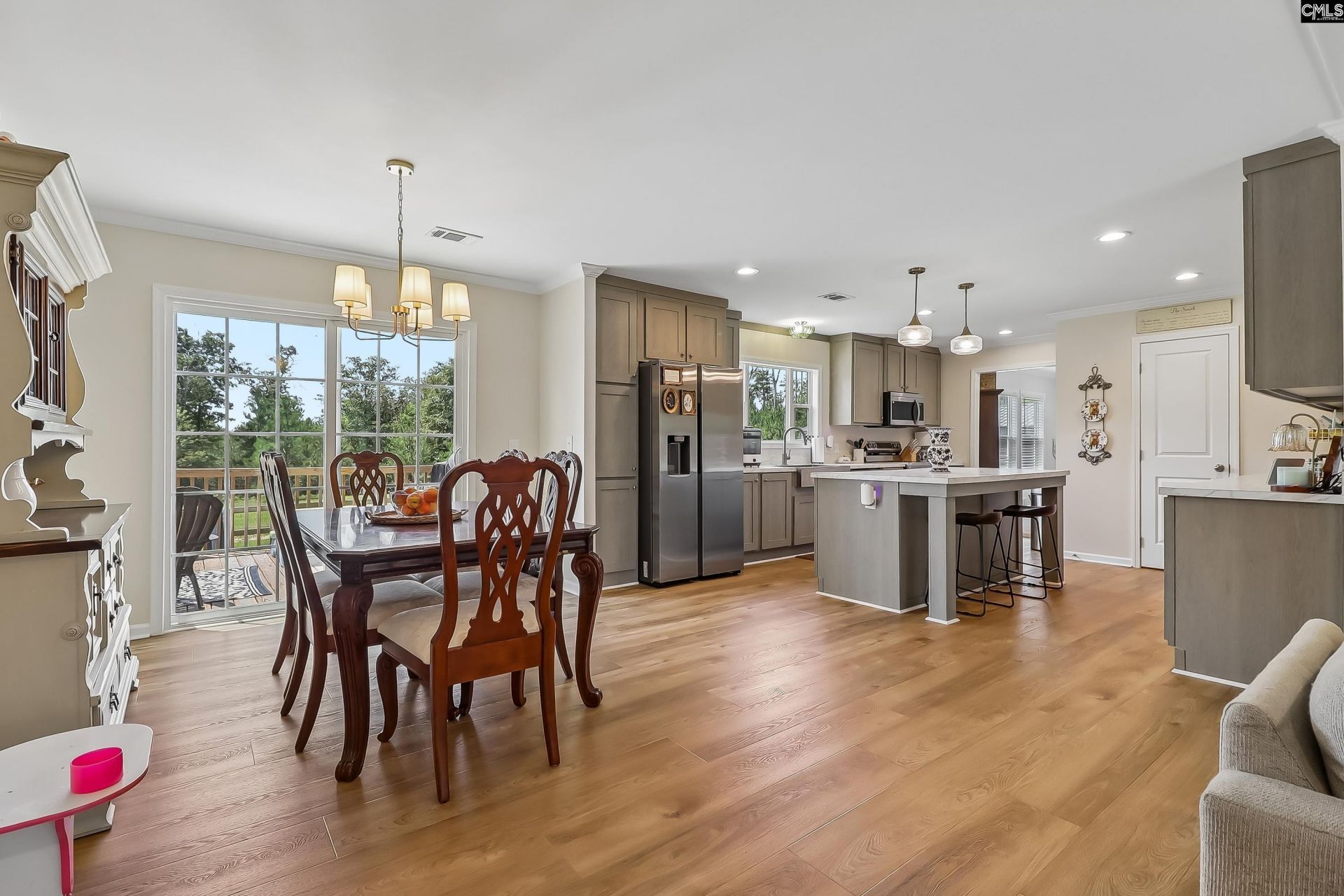 609 Haven Road  Photo 37