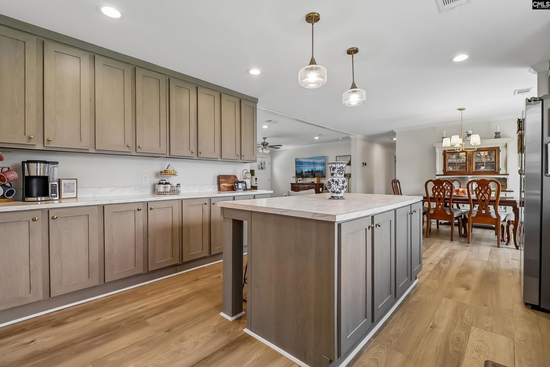 609 Haven Road  Photo 38