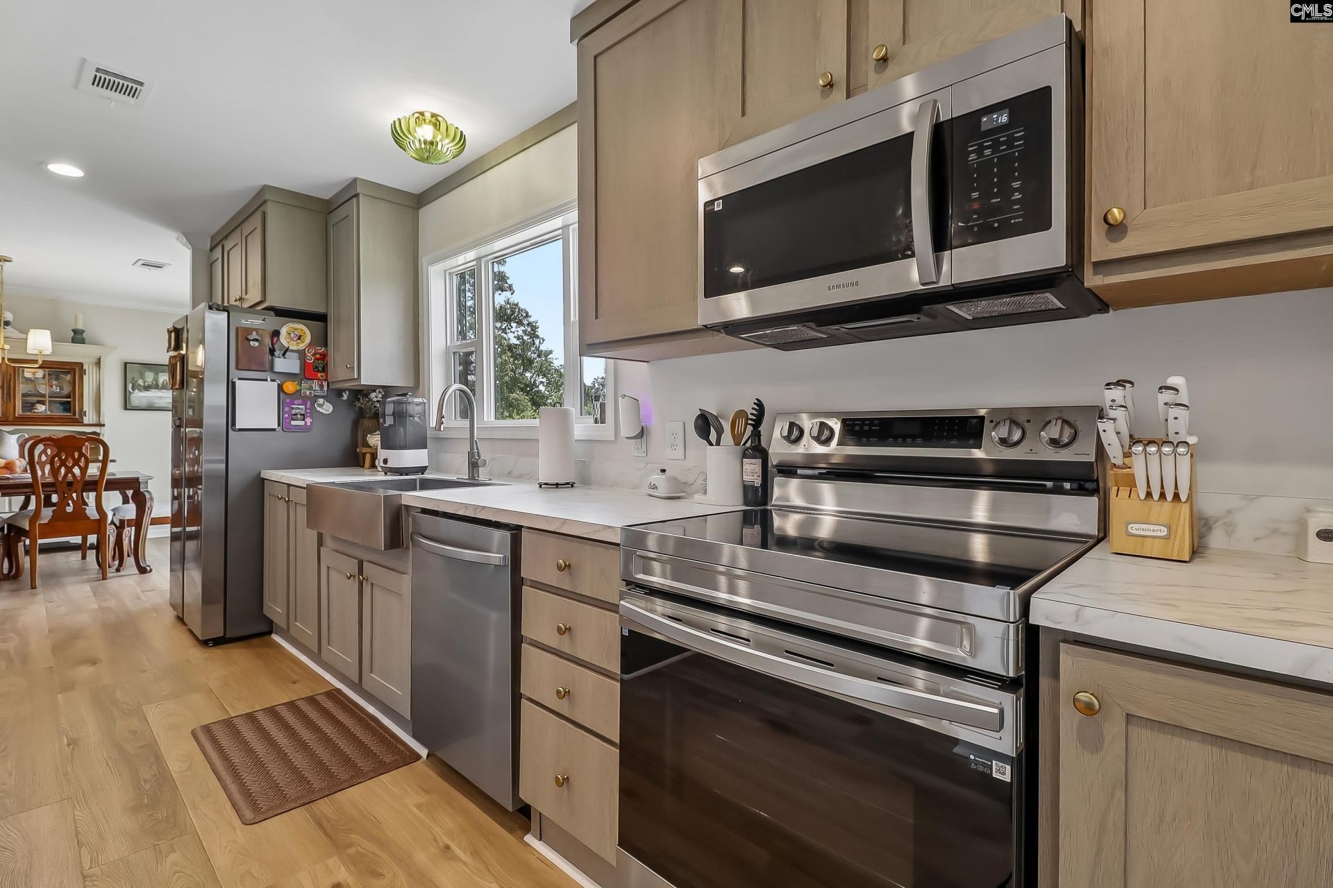 609 Haven Road  Photo 39