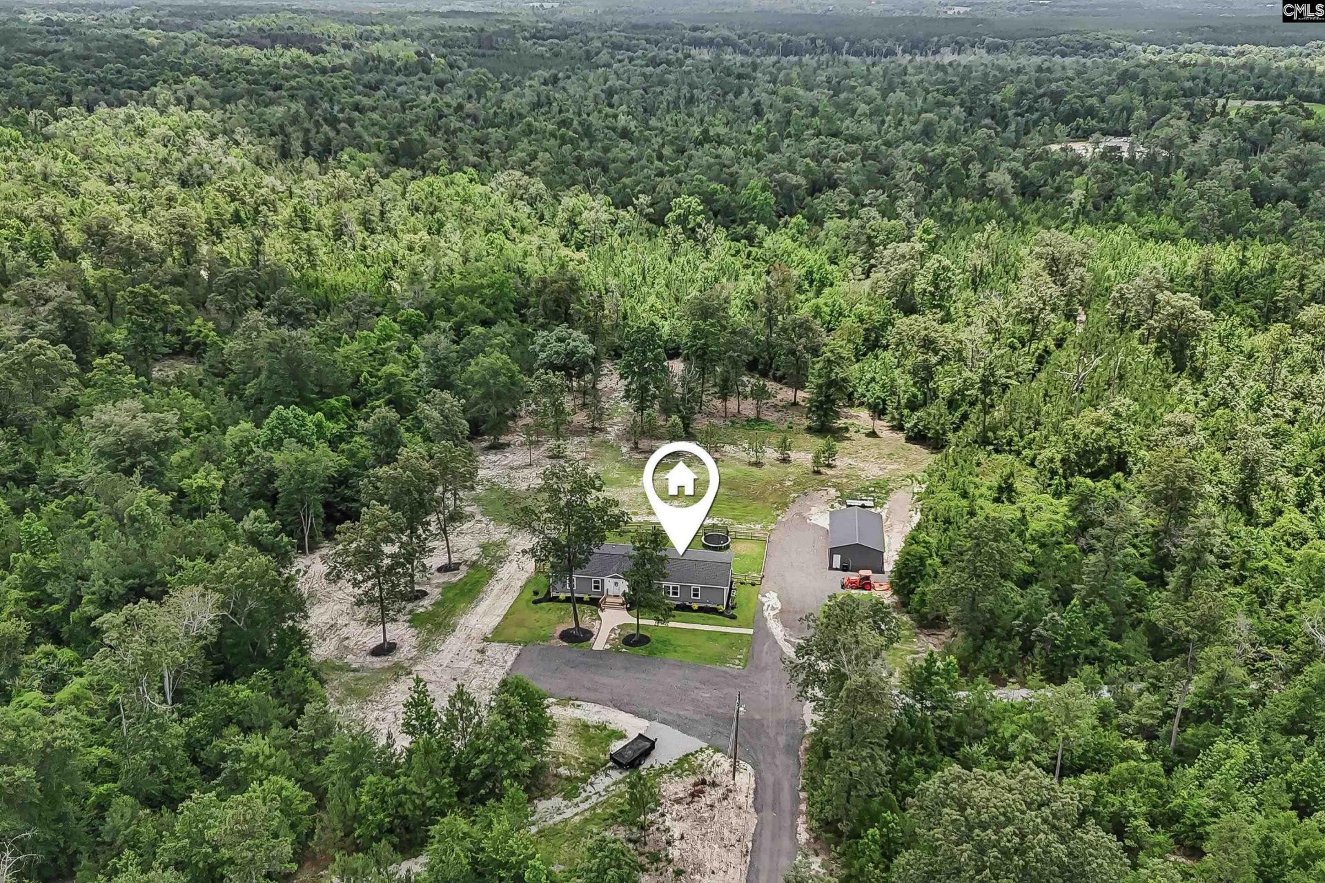 609 Haven Road  Photo 4
