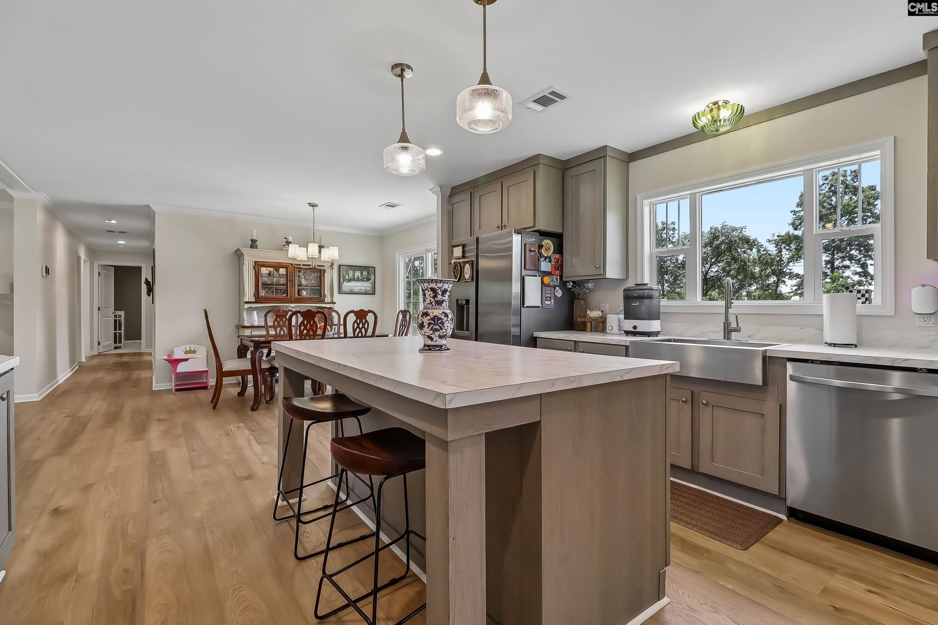 609 Haven Road  Photo 40