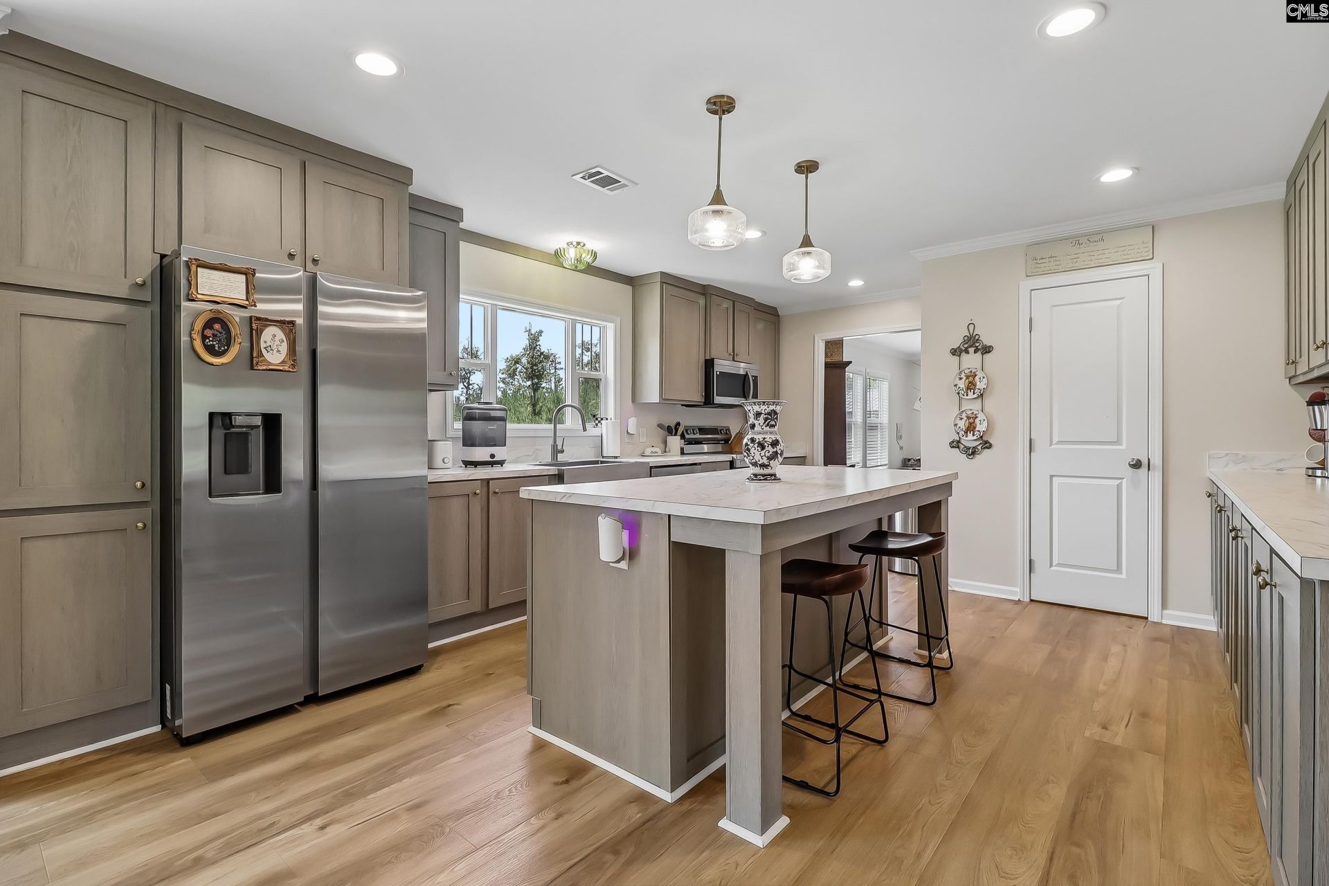 609 Haven Road  Photo 41