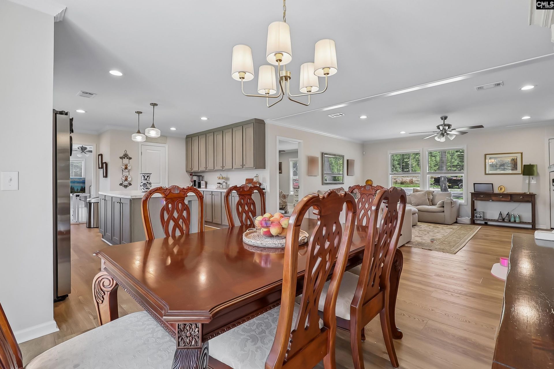 609 Haven Road  Photo 42