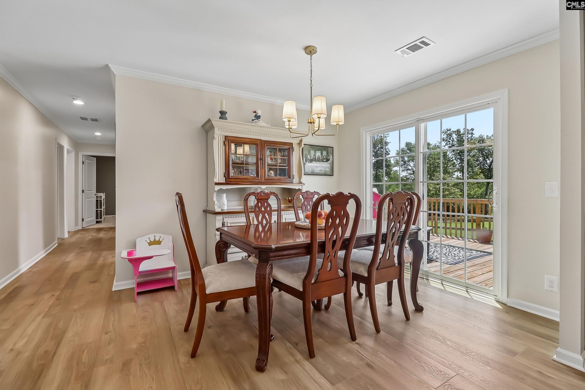 609 Haven Road  Photo 43