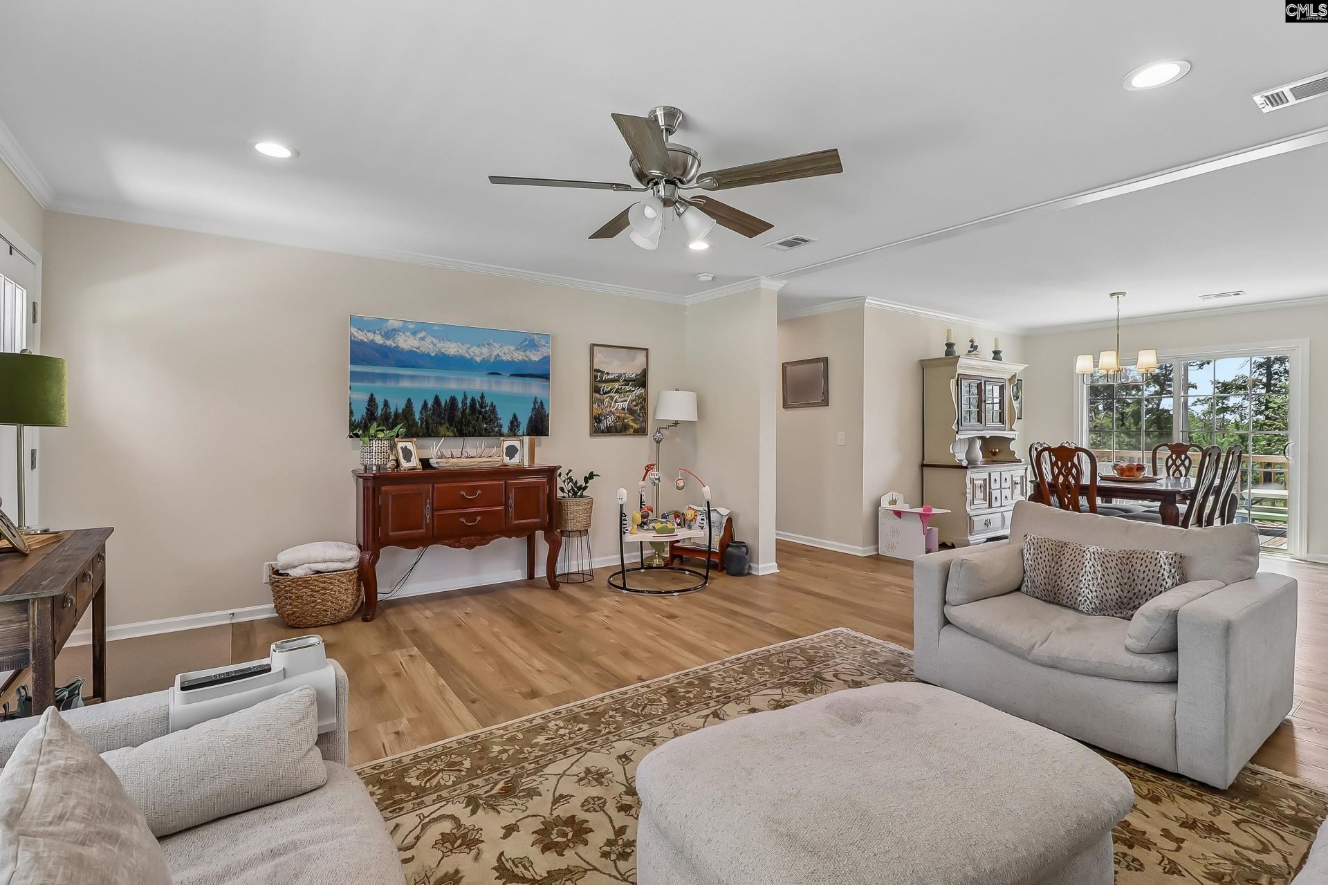 609 Haven Road  Photo 44