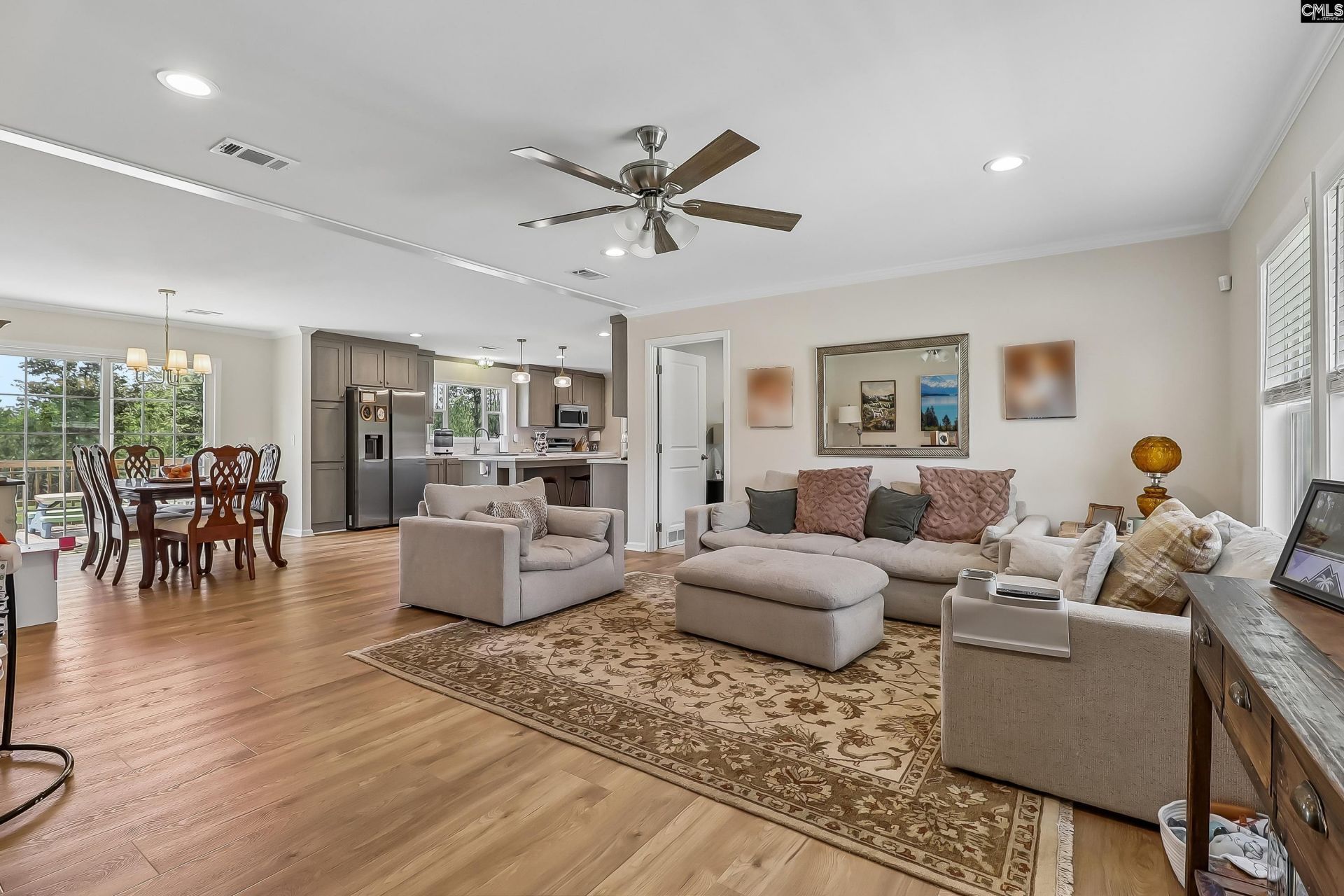 609 Haven Road  Photo 45