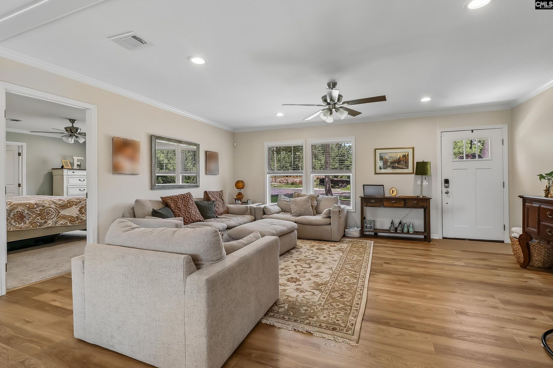 609 Haven Road  Photo 46
