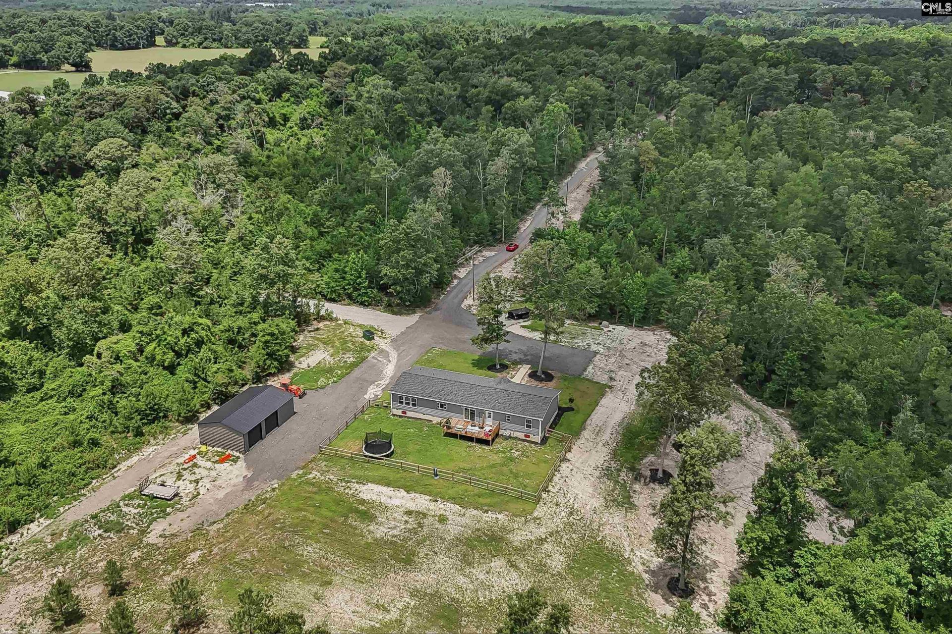 609 Haven Road  Photo 6