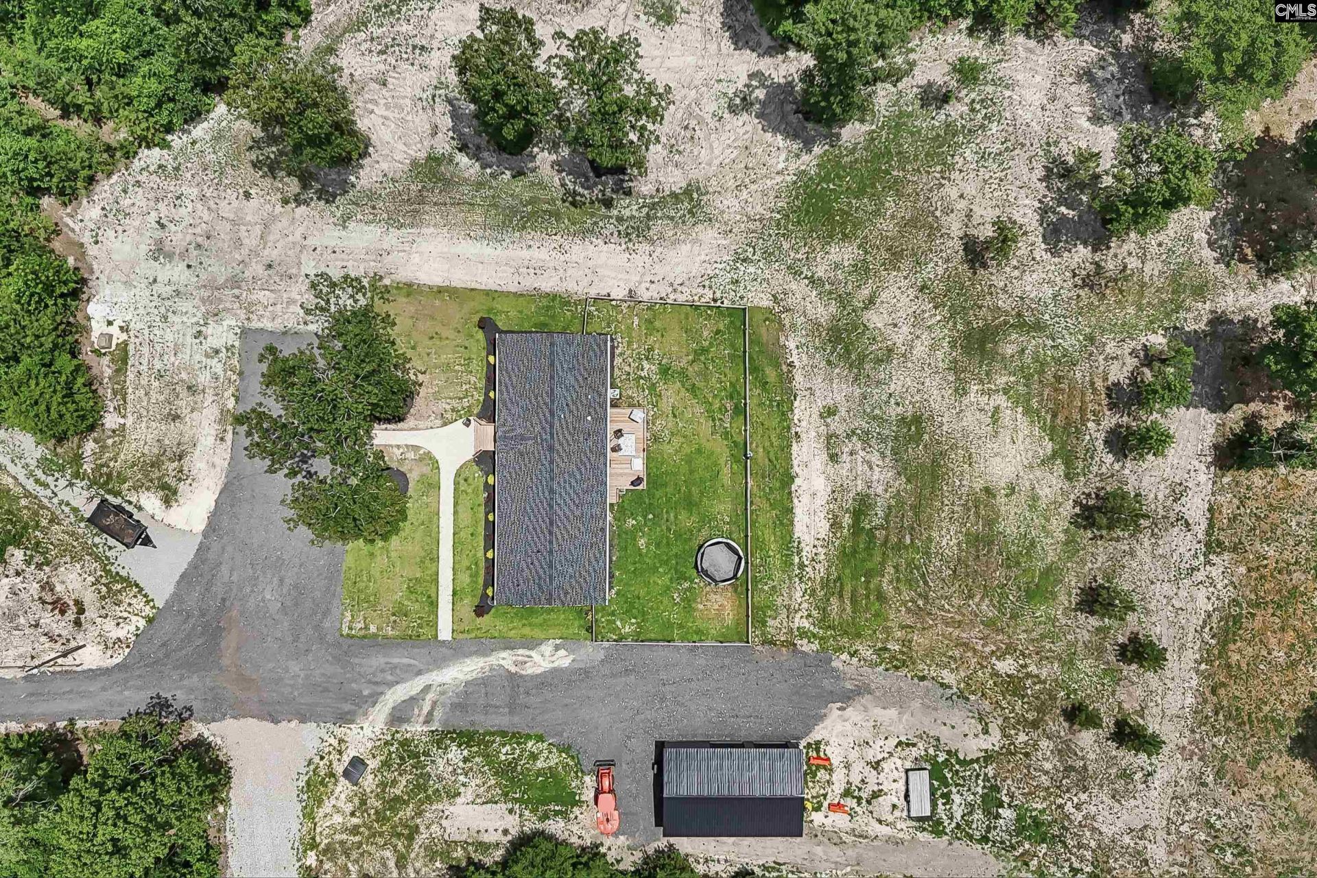 609 Haven Road  Photo 7