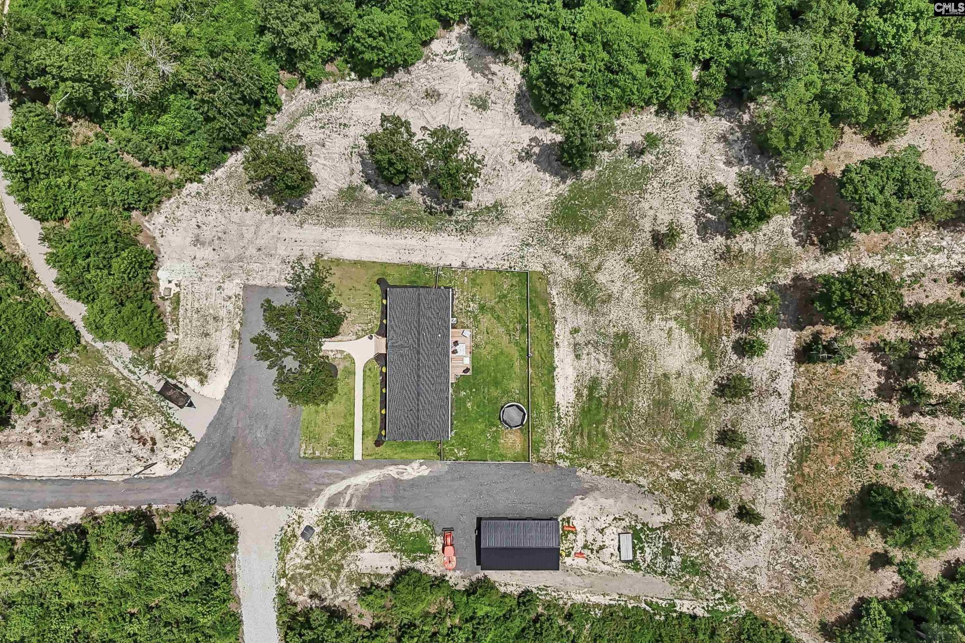609 Haven Road  Photo 8