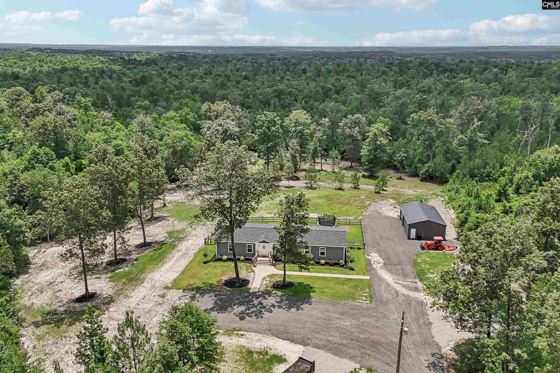 609 Haven Road  Photo 9