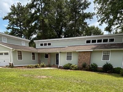2527 Cardington Drive , Columbia, SC 29209