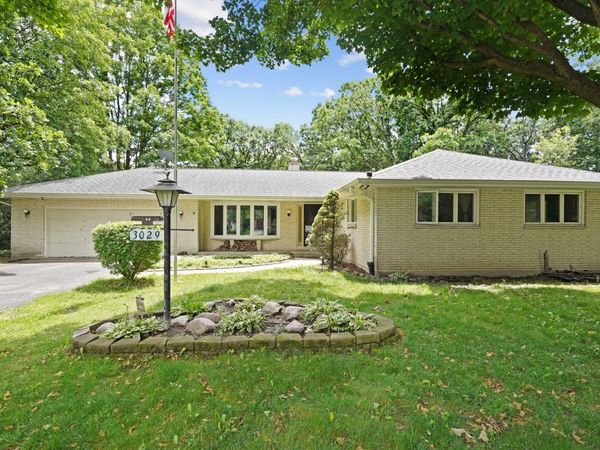 3029 W Vermont Avenue , Waukegan, IL 60087