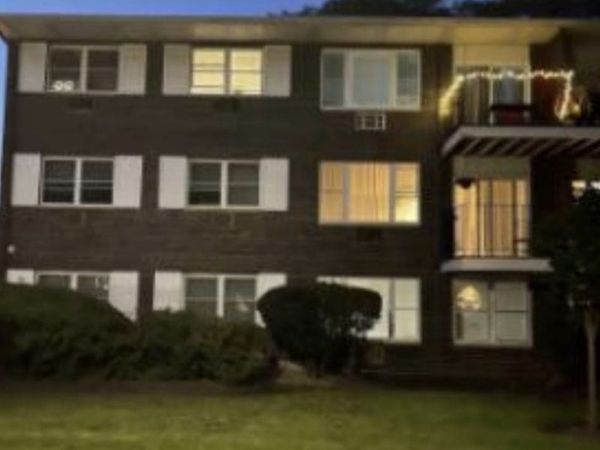 8710 Skokie Boulevard, Unit 3BS, Skokie, IL 60077