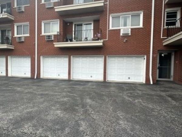 4752 W 101st Street , Unit 6C, Oak Lawn, IL 60453