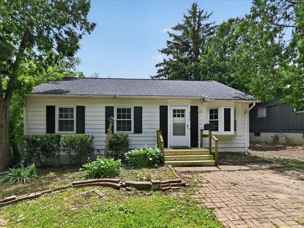 4345 Lilac Lane, Madison, WI 53711
