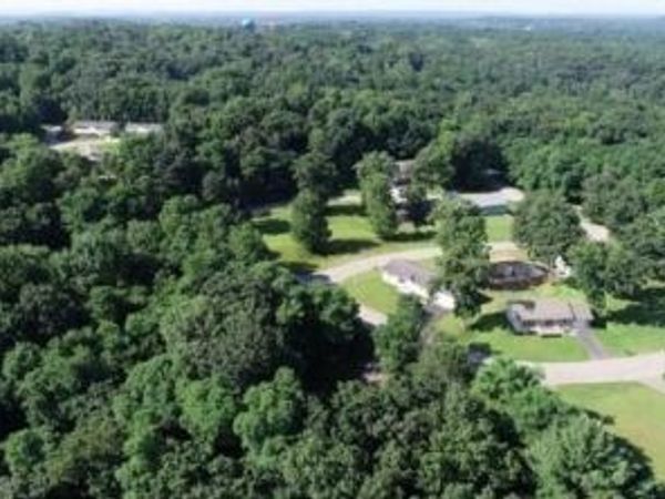 42 Golden Fawn, Baraboo, WI 53913