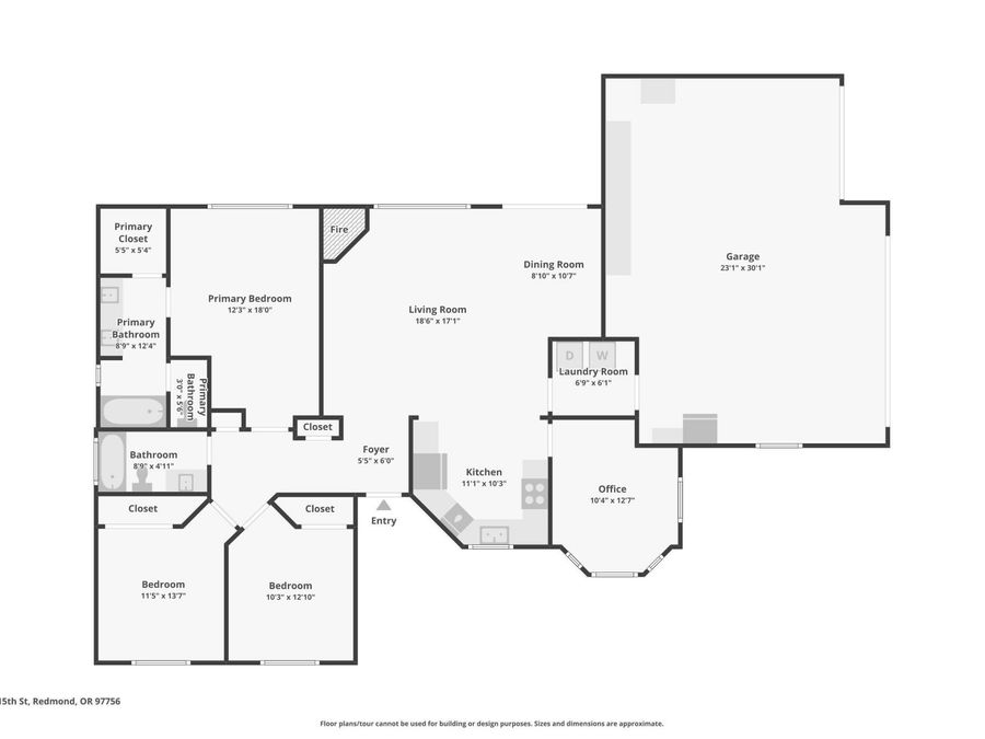 Property Image 47