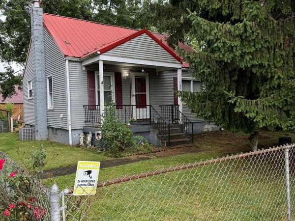 317 Rumsey Road, Columbus, OH 43207