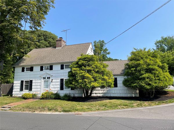 23 Lloyd Harbor Road , Lloyd Harbor, NY 11743