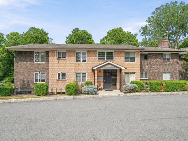 9 Barnett Drive , Unit 102, Monroe, NY 10950