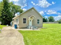 home photo