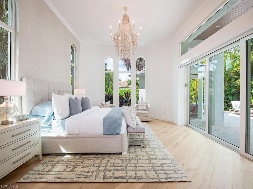 2363 Crayton Rd , Naples, FL 34103 Photo