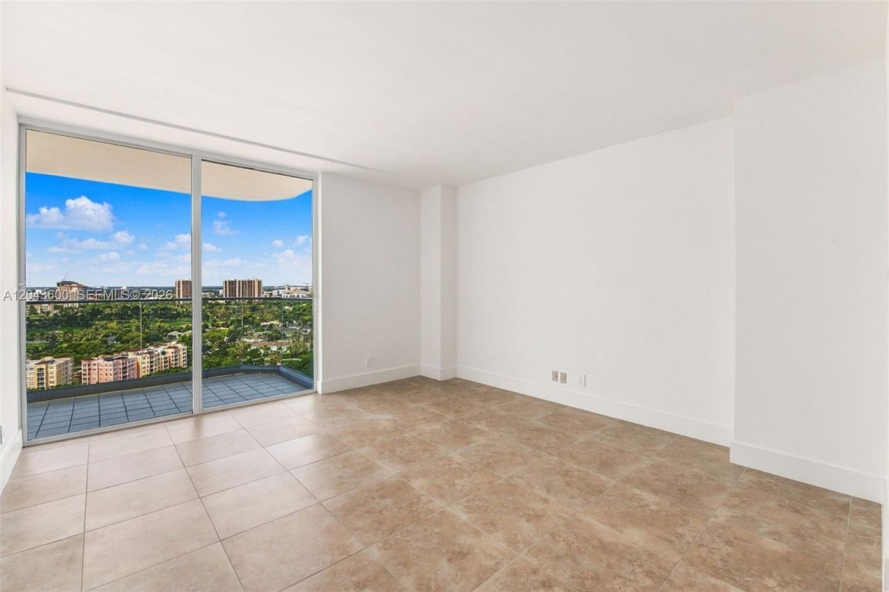 19707 Turnberry Way, Unit 23C, Aventura, FL 33180 Photo