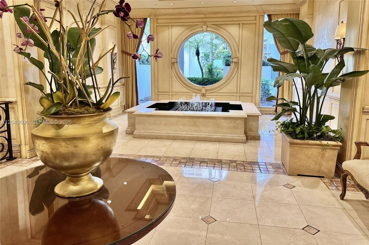 19707 Turnberry Way , Unit 23C, Aventura, FL 33180 Photo