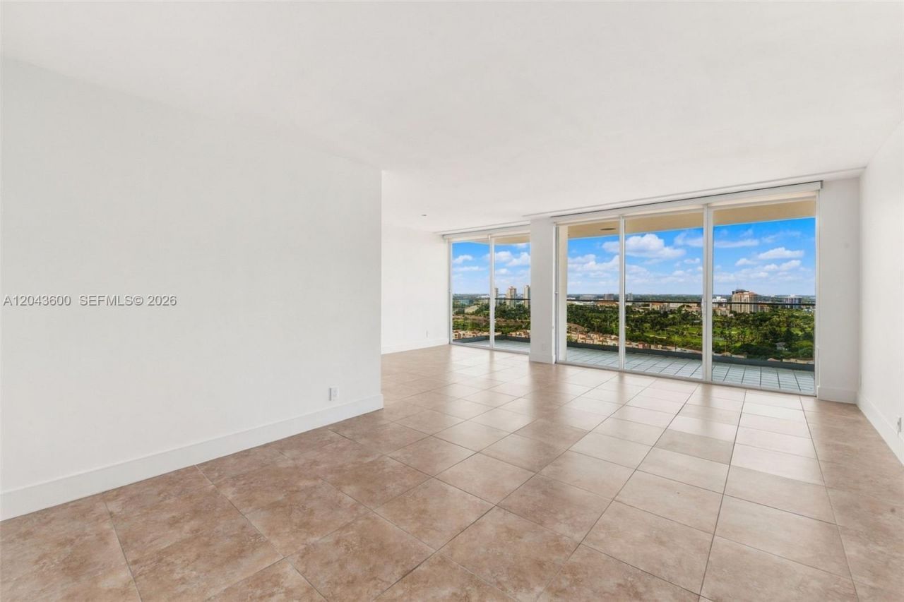 19707 Turnberry Way, Unit 23C, Aventura, FL 33180 Photo
