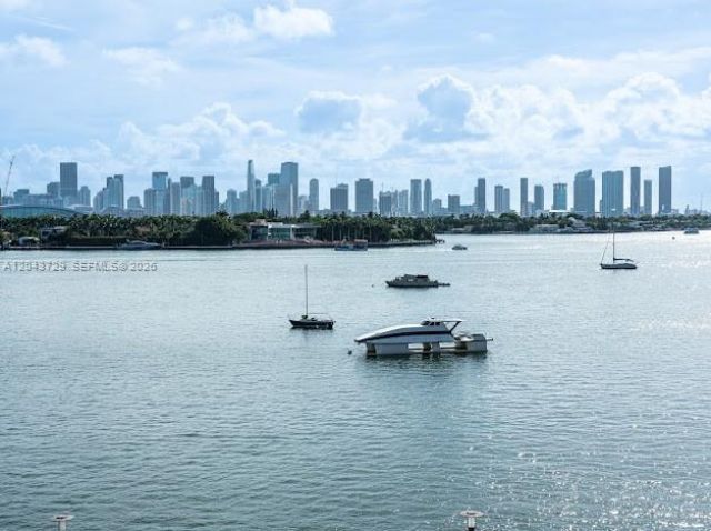 1100 West Ave , Unit 510, Miami Beach, FL 33139 Photo