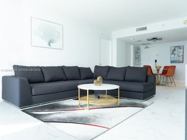 1100 West Ave , Unit 510, Miami Beach, FL 33139 Photo