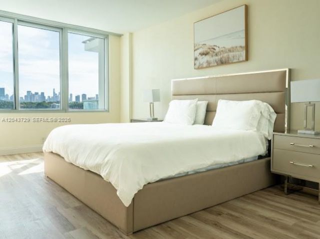 1100 West Ave , Unit 510, Miami Beach, FL 33139 Photo