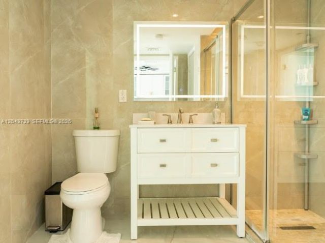 1100 West Ave , Unit 510, Miami Beach, FL 33139 Photo
